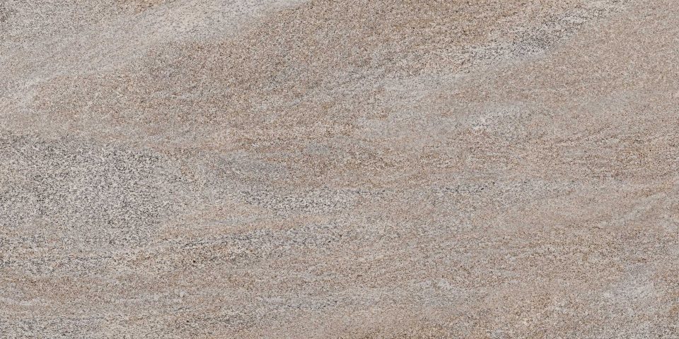 Керамогранит TN03 60x120x9 Непол.Рект. (Керамический гранит) #3