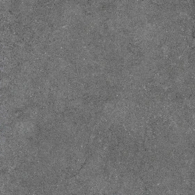 Керамогранит  BR04 80x160x11 Непол.Рект. (Керамический гранит) _5