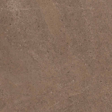 Керамогранит GO02 60x60 Непол.Рект. (Керамический гранит)-8