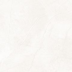 Керамогранит MA00 60x60x10 Непол.Рект. (Керамический гранит) #5