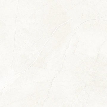 Керамогранит  UN03 40,5x40,5х8 Непол. (Керамический гранит) (43,296 м2) _4