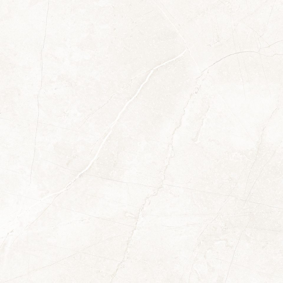 Керамогранит MA00 60x60x10 Непол.Рект. (Керамический гранит) #5