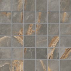 Купить Мозаика IN01 (5x5) 30x30 непол./полир. в Краснодаре