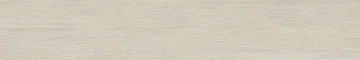 KW00 19,4x120x9 Структур.Рект. (Керамический гранит)_2
