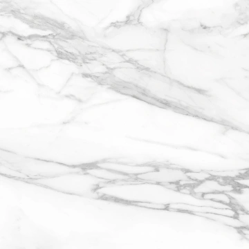 Купить Фальшмозаика SM02 Угол 30x60x10 полир. (правый) в Красноярске_4