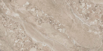Керамогранит OM02 80x160x11 Непол.Рект. (Керамический гранит)-2