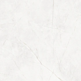 Керамогранит  NL04 60x120x10 Непол.Рект. (Керамический гранит) _4