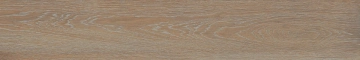 Купить Мозаика KW03 Гексагон 25x28,5 структур. в Самаре_11