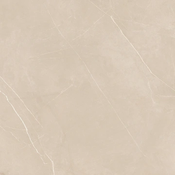 Керамогранит  BG01 19,4x120x9 Непол.Рект. (Керамический гранит) _2