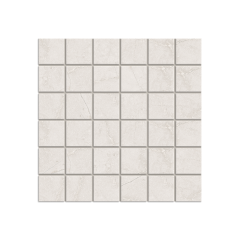 Купить Мозаика MA00 (5x5) 30x30 непол./полир.(10 мм) в Краснодаре