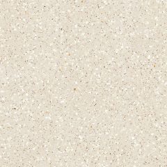 Керамогранит CM02 80x80x11 Непол.Рект. (Керамический гранит) #6
