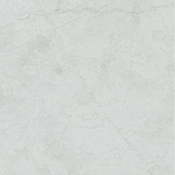 Керамогранит  MA02 60x120х9 Непол.Рект. (Керамический гранит) _5