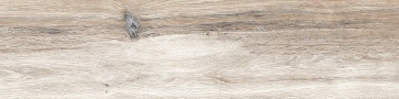 Керамогранит  MA02 60x120x10 Полир. (Керамический гранит) _3