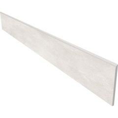 Купить Плинтус OS00-7x60x9-Непол. в Краснодаре