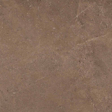 Керамогранит GO02 60x60 Непол.Рект. (Керамический гранит)-4