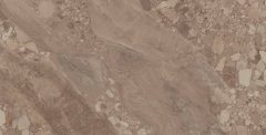 Керамогранит OM03 60x120х10 Непол.Рект. (Керамический гранит) #5