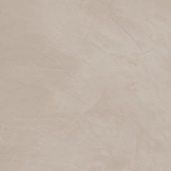 Керамогранит GF02 60x60x9 Непол.Рект. (Керамический гранит) #4