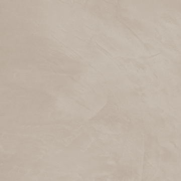 Керамогранит GF02 60x60x9 Непол.Рект. (Керамический гранит)-4