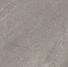 Керамогранит  SOG202 60x60x20 Противоскольз.Рект. (Керамический гранит) _20