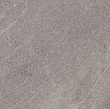 Купить Комплект (Ступень GB02 (33x120x9) непол. (прямоугол. бортик) без насечек + Подступенок (14,5x120x9)) в Краснодаре_20