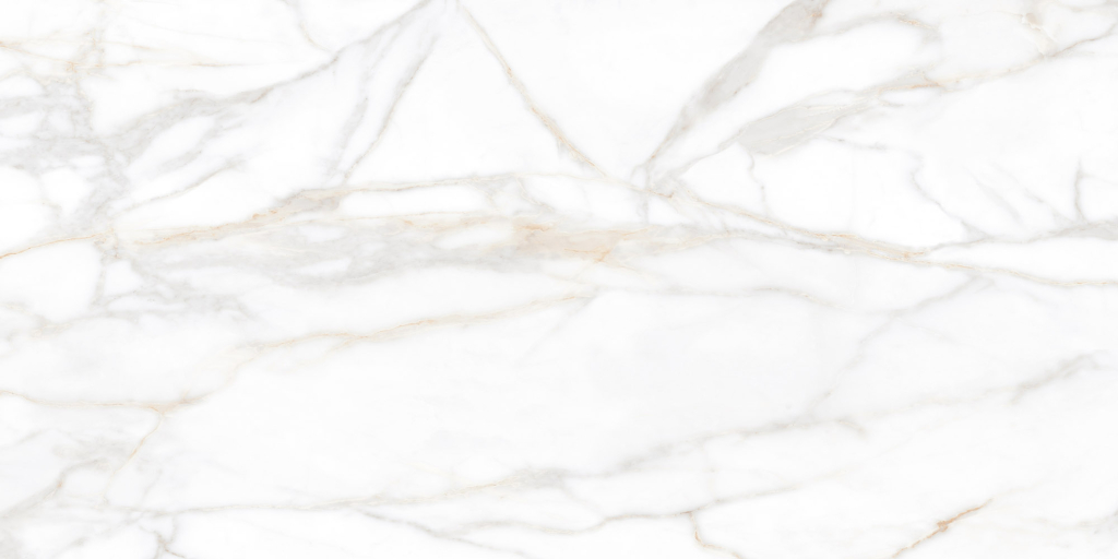 Керамогранит SM02 60x120x9 Полир. (Керамический гранит)-1