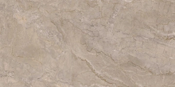 Керамогранит  BR02 80x80x11 Непол.Рект. (Керамический гранит) _5