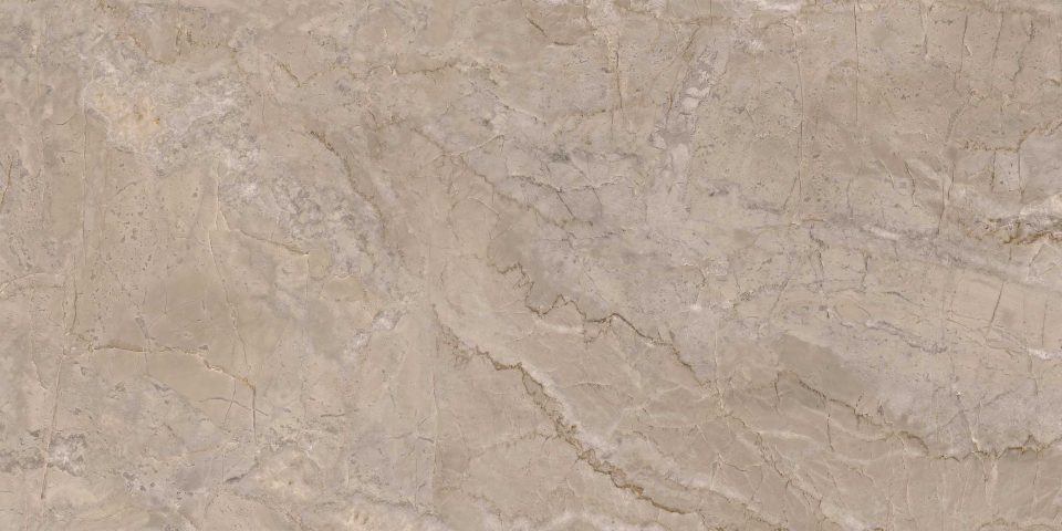 Керамогранит BR02 80x160x11 Непол.Рект. (Керамический гранит) #6