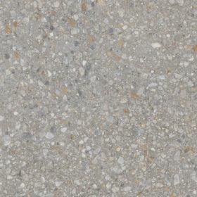 Керамогранит  AG21 60x120x10 Непол.Рект. (Керамический гранит) _3