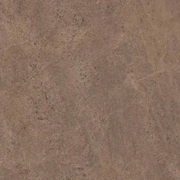 GO02 60x60x9 Непол.Рект. (Керамический гранит)_12