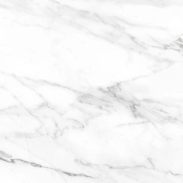 Купить Фальшмозаика SM02 Угол 30x60x10 полир. (правый) в Красноярске_11