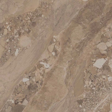 Керамогранит  OM02 80x160x11 Непол.Рект. (Керамический гранит) _4