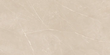 Керамогранит  NL04 60x60x10 Непол.Рект. (Керамический гранит) _7