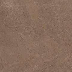 Керамогранит GO02 60x60x9 Непол.Рект. (Керамический гранит) #9
