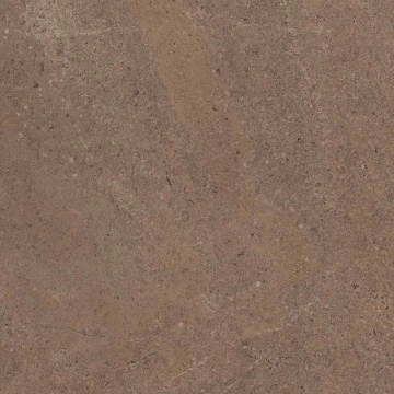 GO02 60x60x9 Непол.Рект. (Керамический гранит)_8