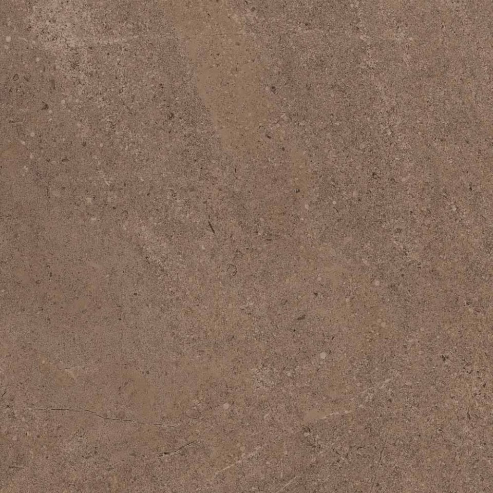 Керамогранит GO02 60x60x9 Непол.Рект. (Керамический гранит) #9