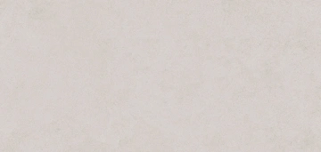 Керамогранит  GB04 80x160x10 Непол.Рект. (Керамический гранит) _4