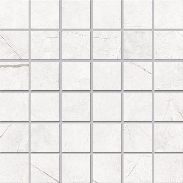 Купить Мозаика NL00 (5х5) 30x30x9 непол. в Краснодаре
