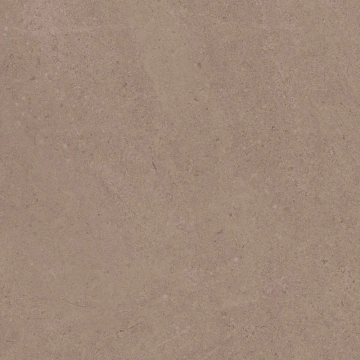 Керамогранит  RW04 60x60 Непол.Рект. (Керамический гранит) _4