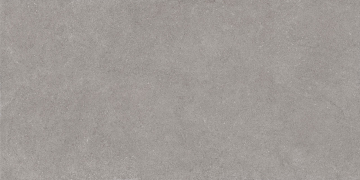 Керамогранит LN02 60x120x9 Непол.Рект. (Керамический гранит)-3