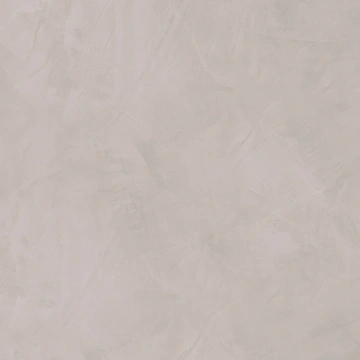 Керамогранит  RM01 60x120x10 Полир. (Керамический гранит) _9