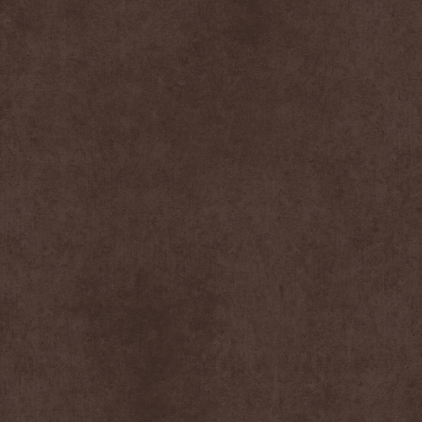 Керамогранит CA03 60x60x9 Непол.Рект. (Керамический гранит)-1