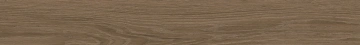 Керамогранит  AV04 80x160x11 Непол.Рект. (Керамический гранит) _25