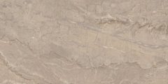 Керамогранит BR02 60x120x10 Непол.Рект. (Керамический гранит) #6
