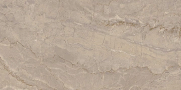 BR02 60x120x10 Непол.Рект. (Керамический гранит)_5