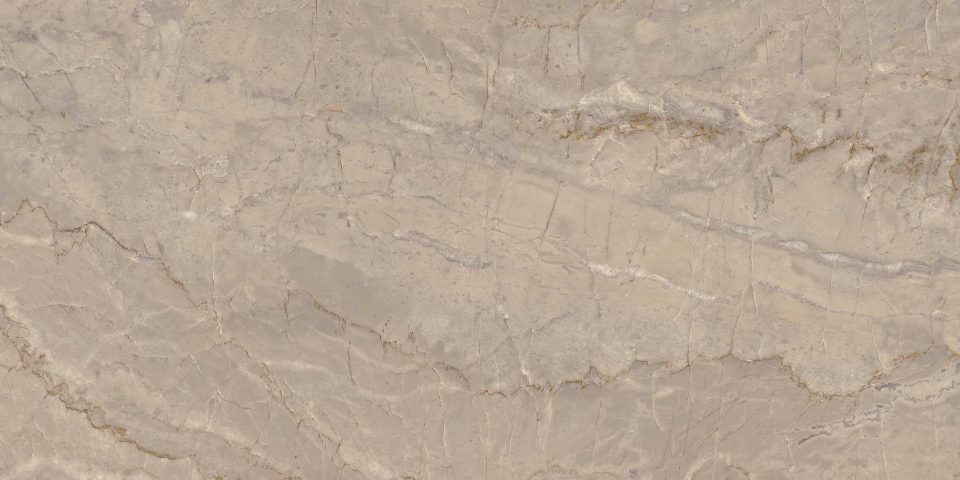 Керамогранит BR02 60x120x10 Непол.Рект. (Керамический гранит) #6