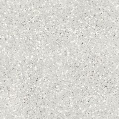 Керамогранит CM01 60x60x9 Непол.Рект. (Керамический гранит) #4