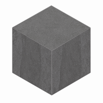 Купить Мозаика LN03/TE03 Куб 29x25x9 непол. в Краснодаре