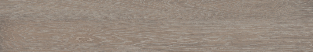 Керамогранит KW02 19,4x120x9 Структур.Рект. (Керамический гранит)-7