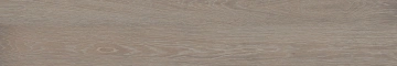 Керамогранит  MA02 60x120x9 Полир. (Керамический гранит) _6