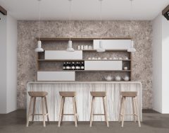 Керамогранит SV01 60x120x9 Непол.Рект. (Керамический гранит) #5